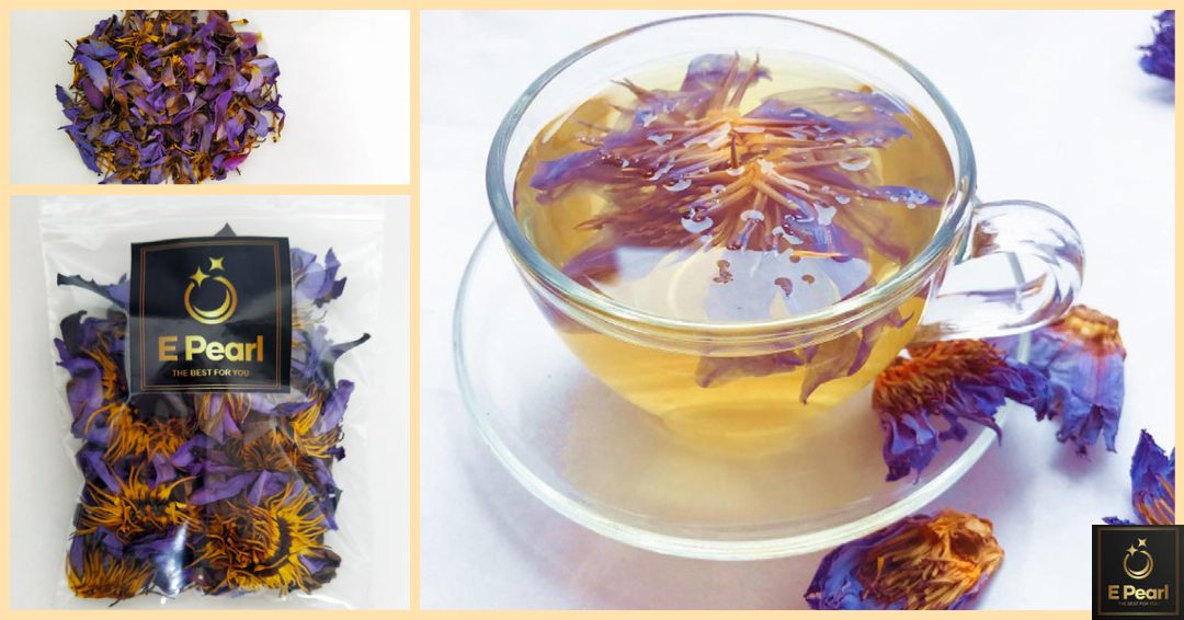 E Pearl (CeylonEpearl) Twitter