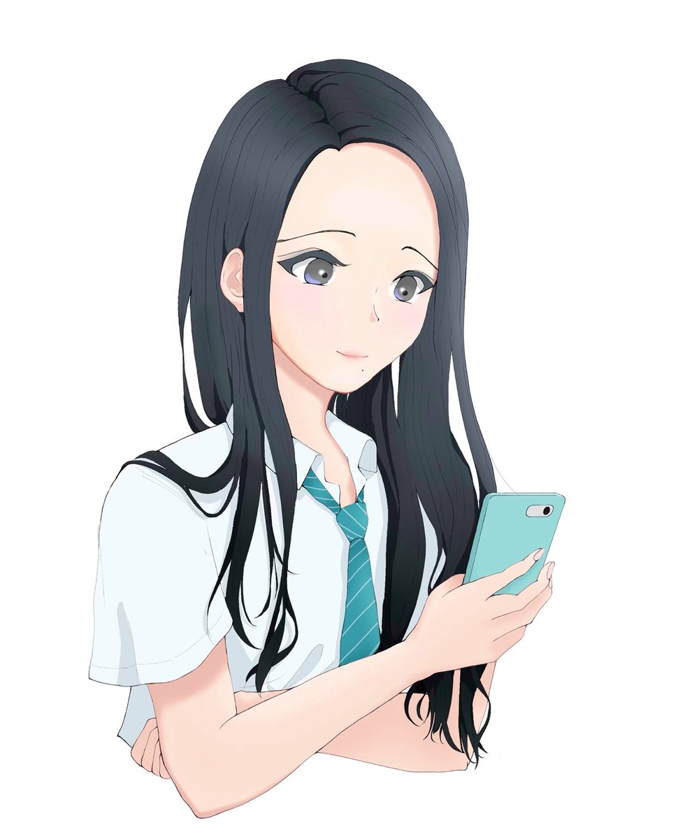 Twoucan 前髪なし の注目ツイート イラスト マンガ Twoucan 前髪なし の注目ツイート イラスト マンガ