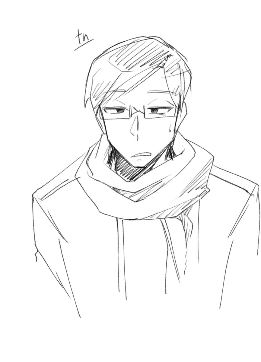 落書き 