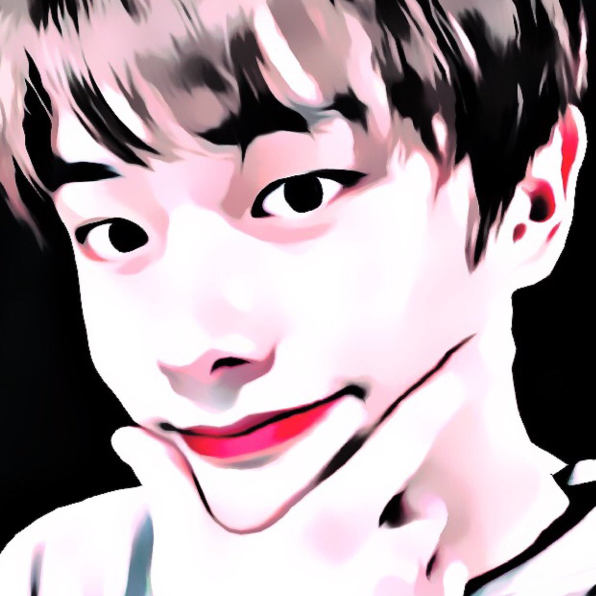 เธอน่ารักขนาดนี้จะให้ไปหลงใคร เธอน่ารักขนาดนี้จะให้ไปรักใคร ดุ้บดุ้บ