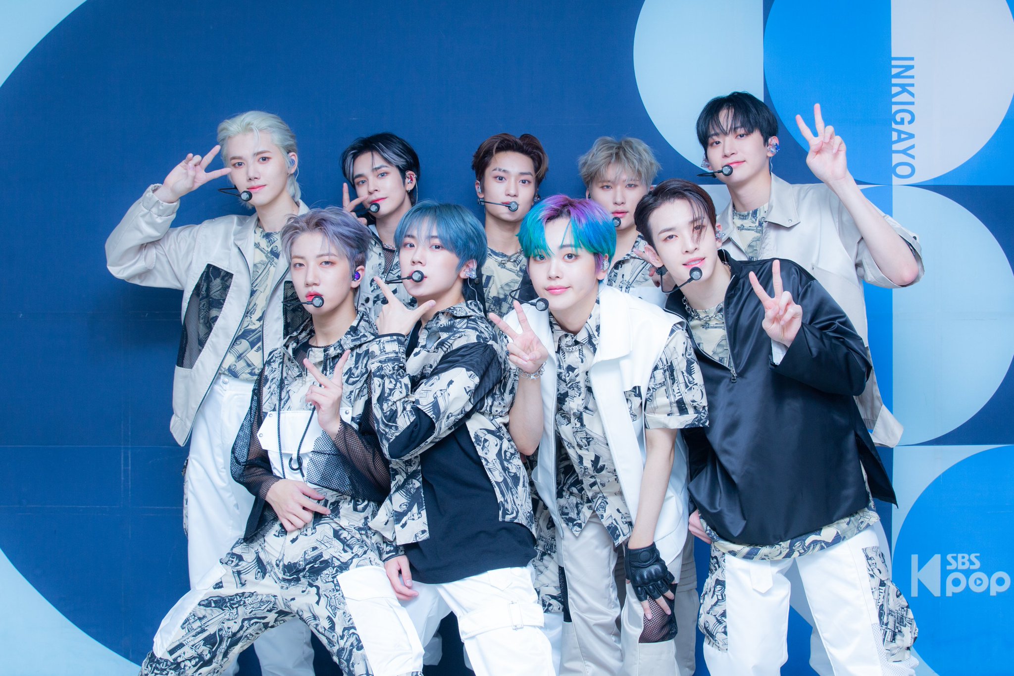 E9XmfpWVcAkPnT7?format=jpg&name=large