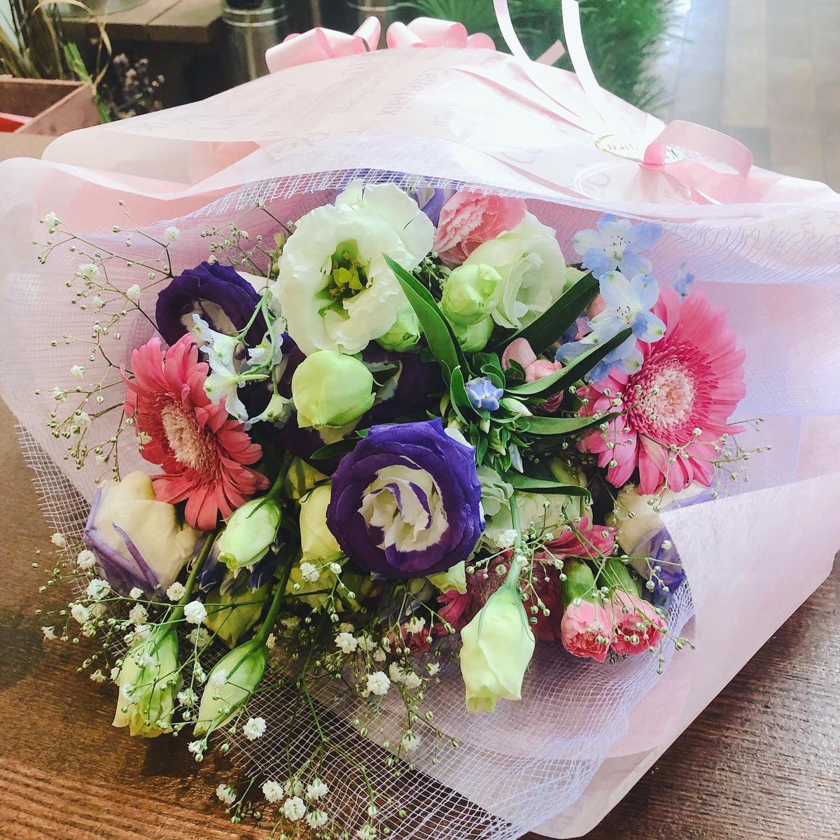 最速 立花花屋 最速 立花花屋
