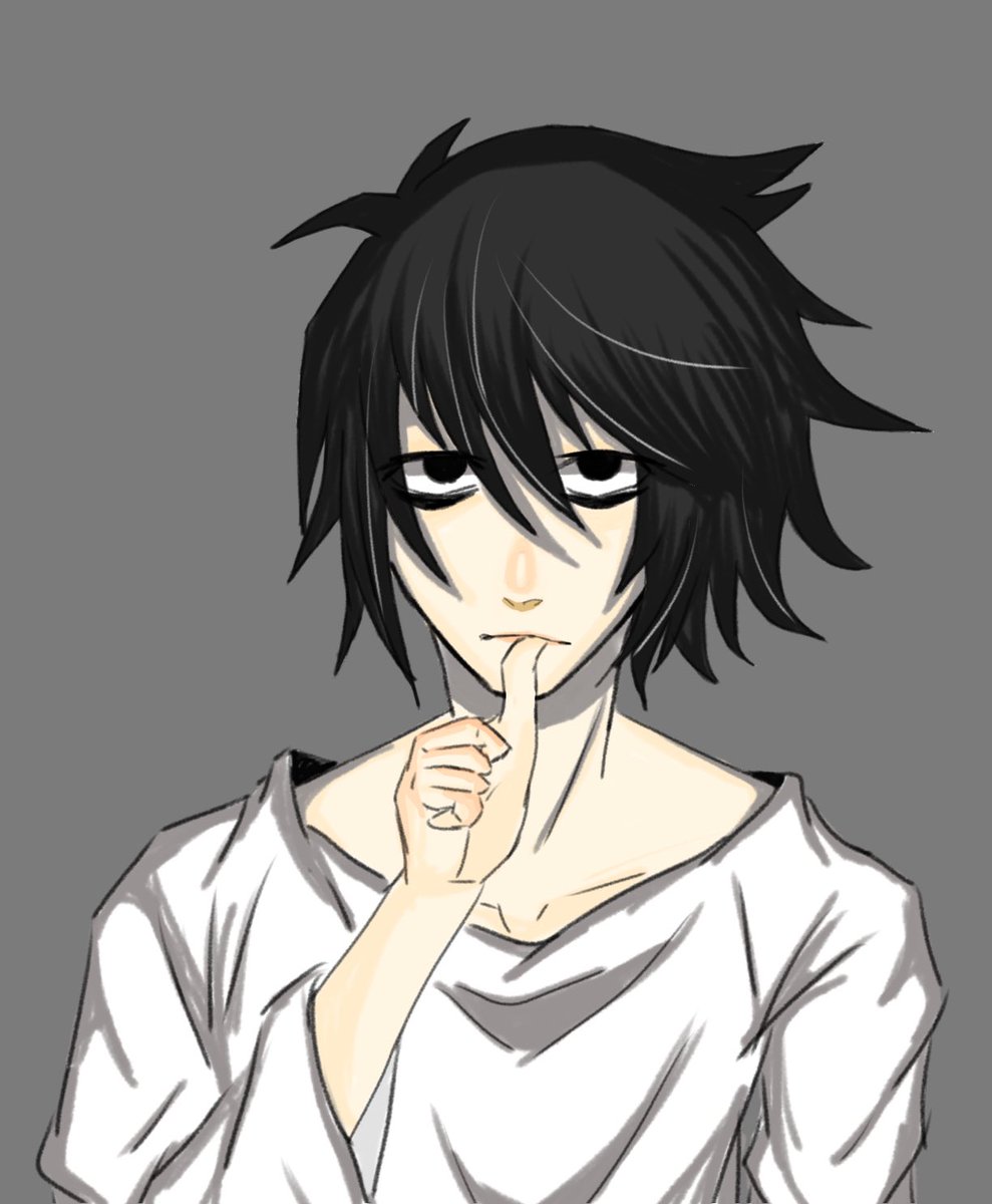 エルローライト Twitter Search