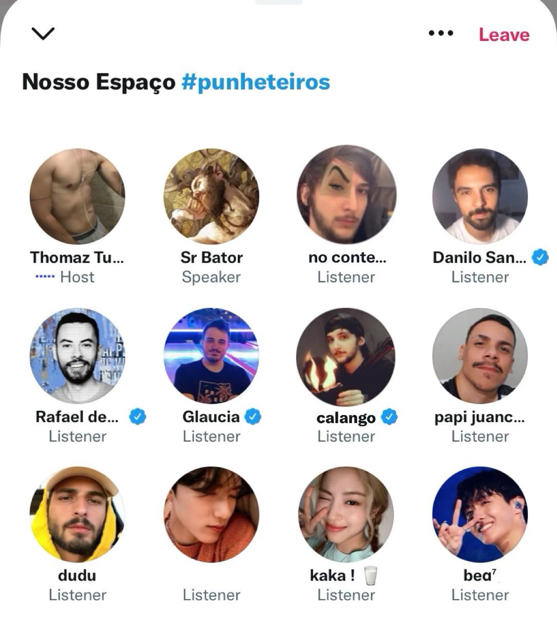 nocontextlangao's tweet photo. https://t.co/NklC8afF7F
