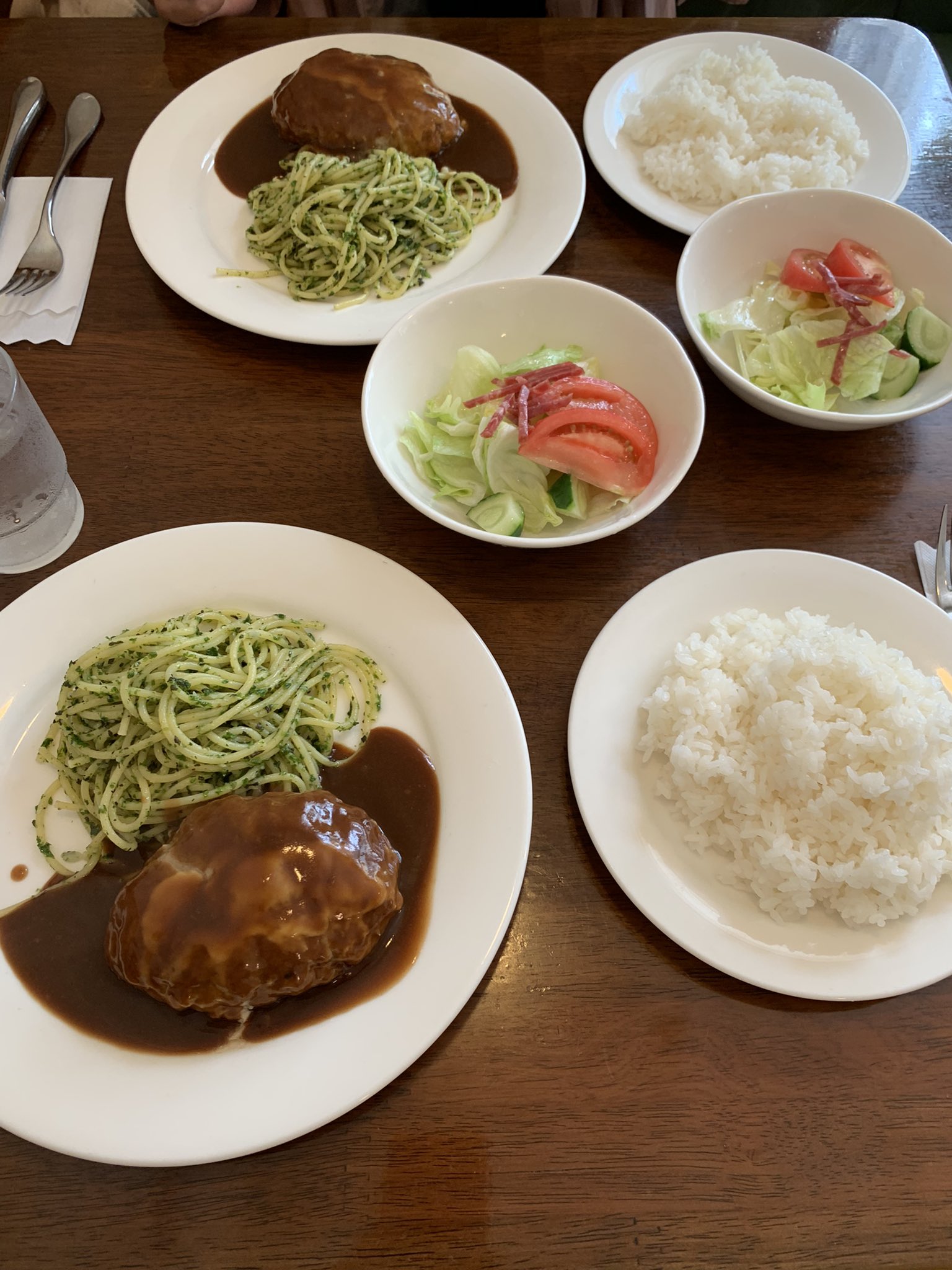 Submari Submari6 Twitter