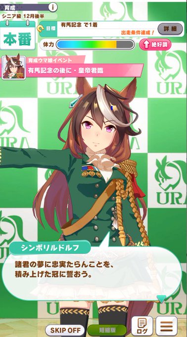 仕草がのtwitterイラスト検索結果