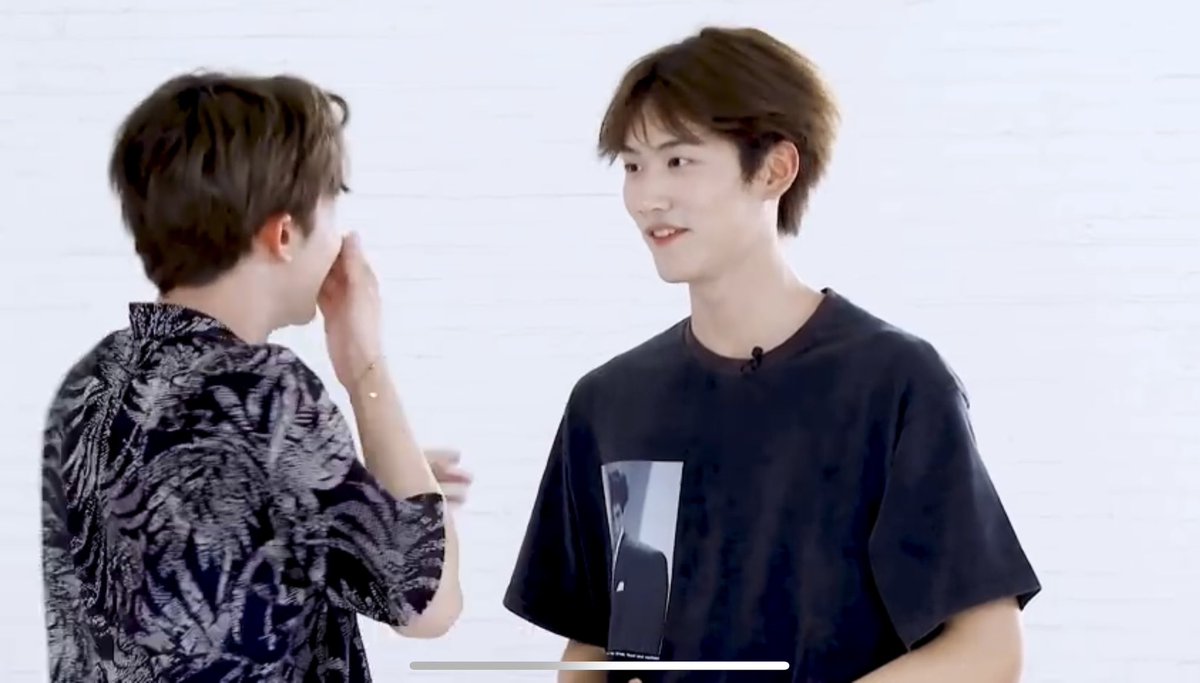 {rest} シ𝙋𝘼𝙏𝙋𝘼𝙄 ㅇㅊㅇ tweet media