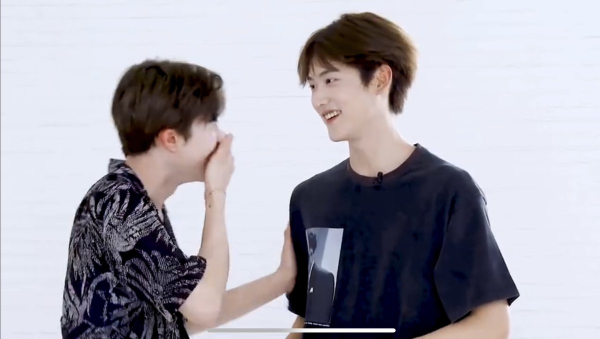 {rest} シ𝙋𝘼𝙏𝙋𝘼𝙄 ㅇㅊㅇ tweet media