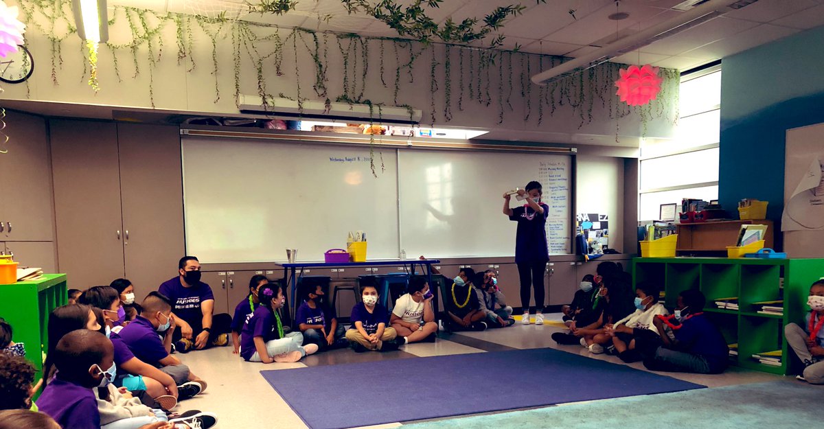 Monique Hernandez (@mrs_mhernandez) on Twitter photo Week 1✔️ great moments we co-teach as a trio or duo <a href="/MsSChung/">Silvia Chung</a> and <a href="/alfonsoMrH4/">Alfonso Hernandez</a> watch Ms. Hernandez&Mr. Hernandez take on Morning meeting, Ms. Chung&Ms. Hernandez do reader’s workshop! Mr. Hernandez supports a small group as scholars read independently 🤩 @CHeatonPhD <a href="/MsJAyala/">Jocelyn Ayala</a> Week 1✔️ great moments we co-teach as a trio or duo <a href="/MsSChung/">Silvia Chung</a> and <a href="/alfonsoMrH4/">Alfonso Hernandez</a> watch Ms. Hernandez&Mr. Hernandez take on Morning meeting, Ms. Chung&Ms. Hernandez do reader’s workshop! Mr. Hernandez supports a small group as scholars read independently 🤩 @CHeatonPhD <a href="/MsJAyala/">Jocelyn Ayala</a>