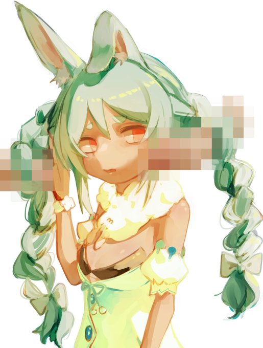 👌
#ぺこらーと 