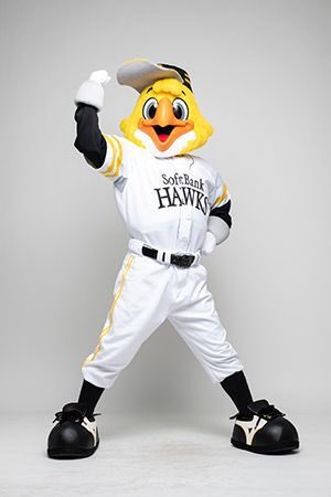 ハリーホークのtwitterイラスト検索結果