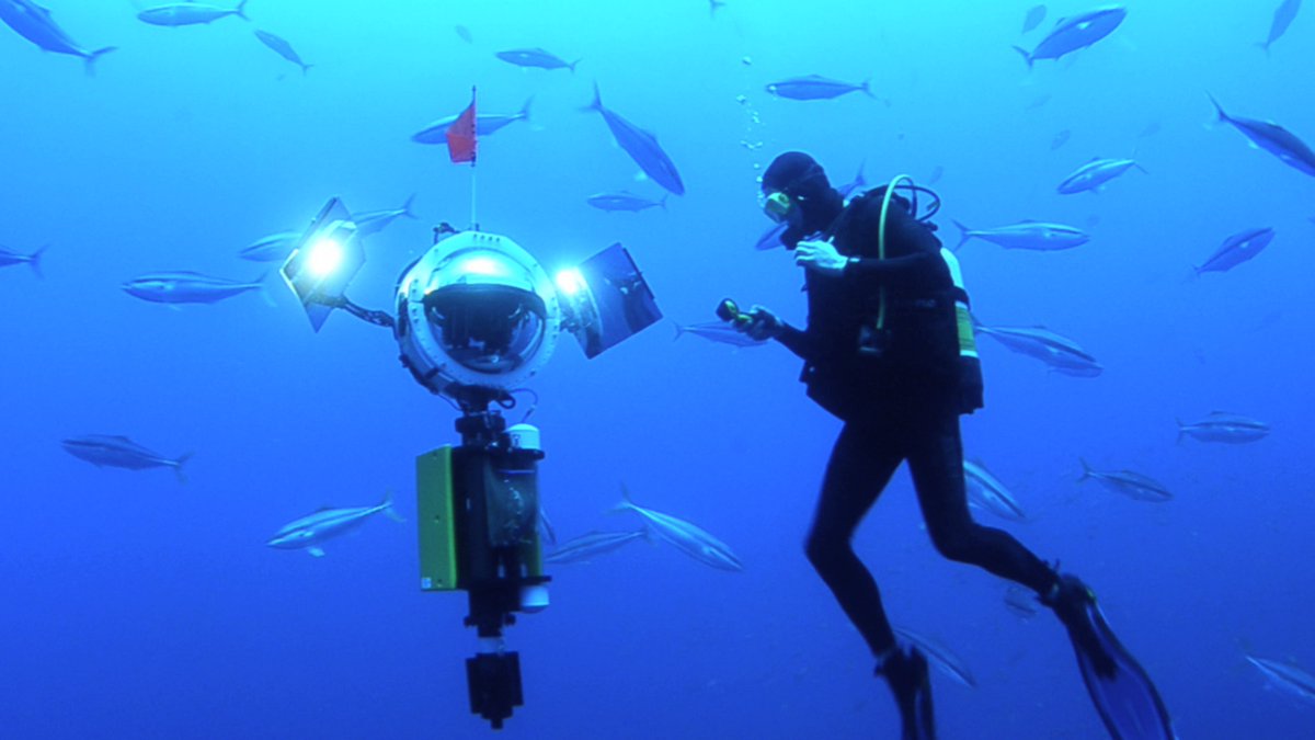 Global EdTech Startup Awards (GESAwards) tweet media