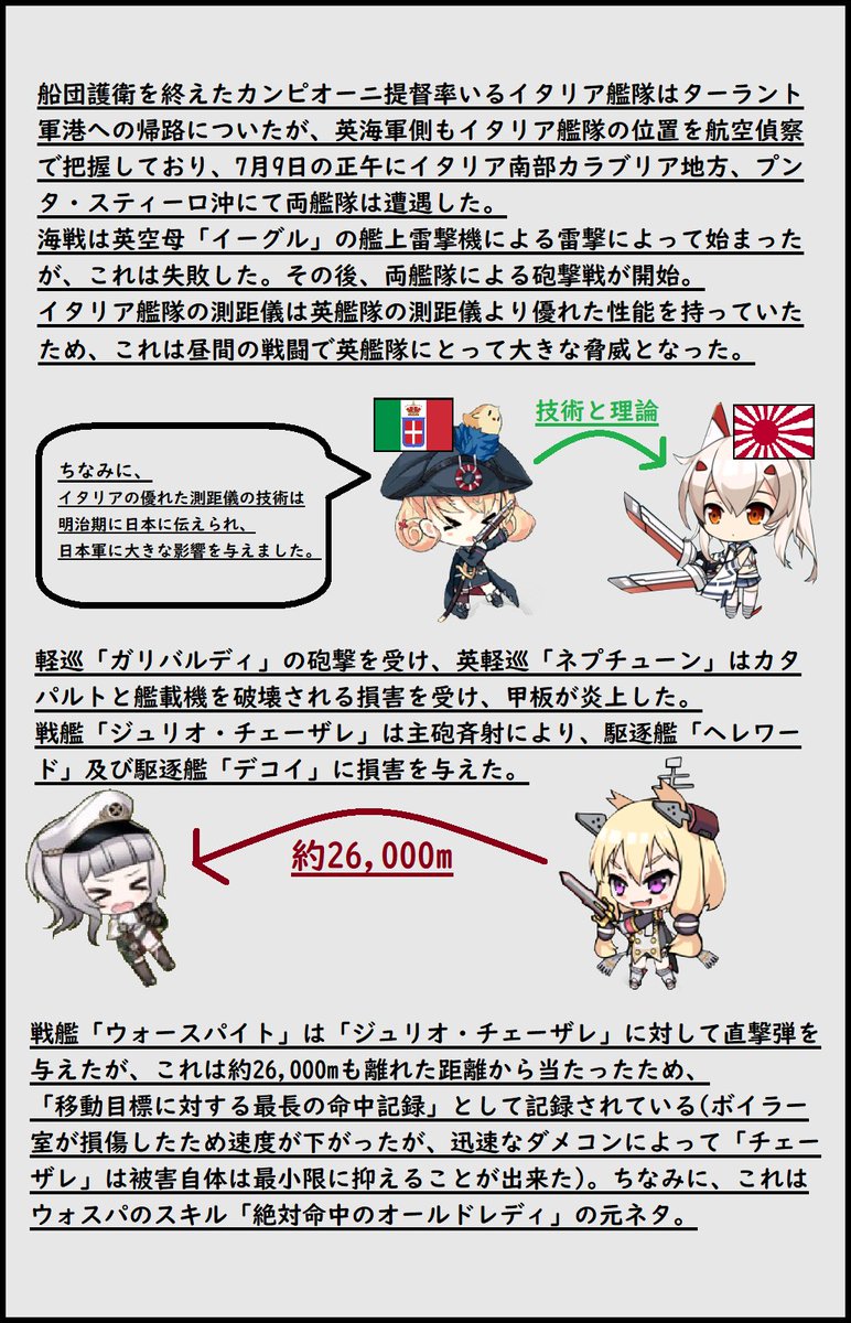 くーろくろ 画集 First Order 発売中です Ku Ro Kuro Twitter