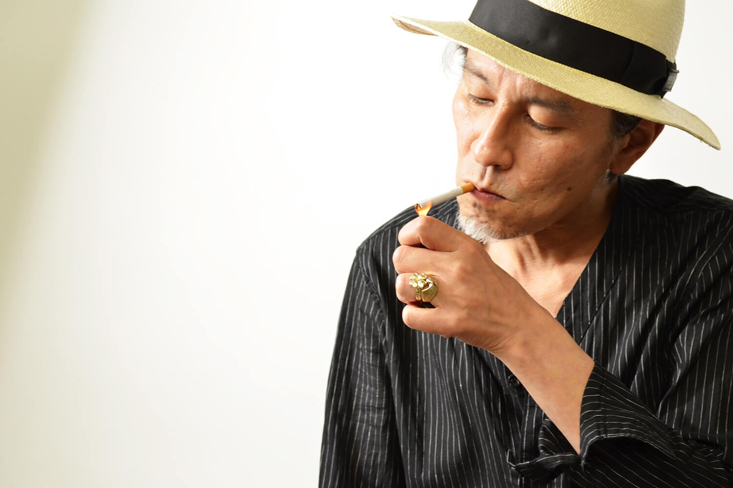 【日曜限定値下げ】RUDE GALLERY SWALLOW RINGチバユウスケ 日曜限定値下げ】RUDE GALLERY SWALLOW RINGチバユウスケ 日曜限定