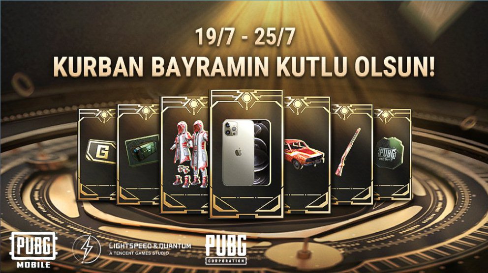 ffare98's tweet photo. Kurban Bayramı Kutlaması，Mutlu Tatiller! https://t.co/ySojQcT22D https://t.co/vyP9SaDifq