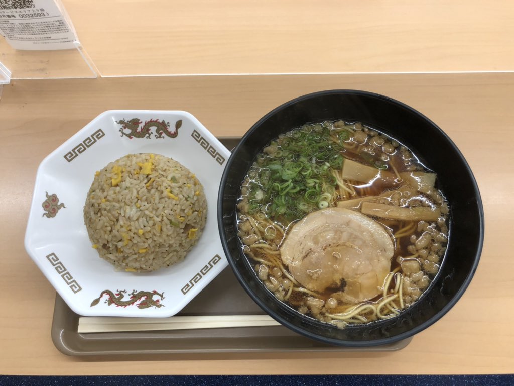 Top Tweets For 尾道ラーメン Instalker Top Tweets For 尾道ラーメン Instalker