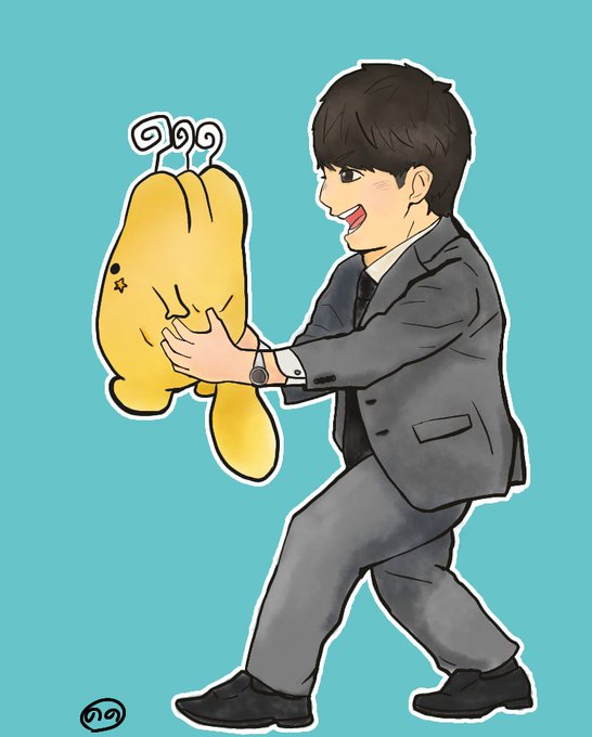 イラストやのtwitterイラスト検索結果 イラストやのtwitterイラスト検索結果