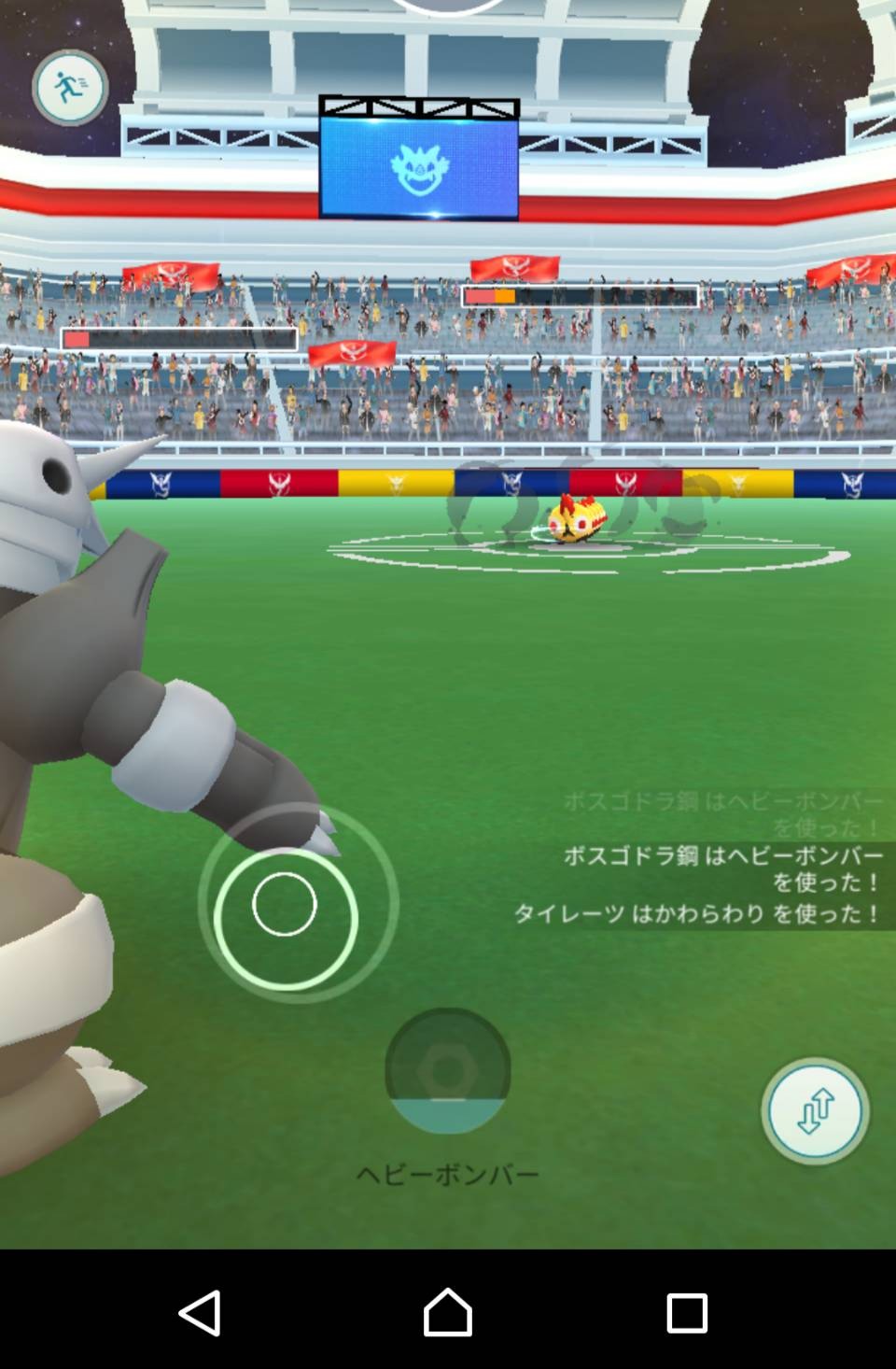 0054ttt 0054ttt Twitter