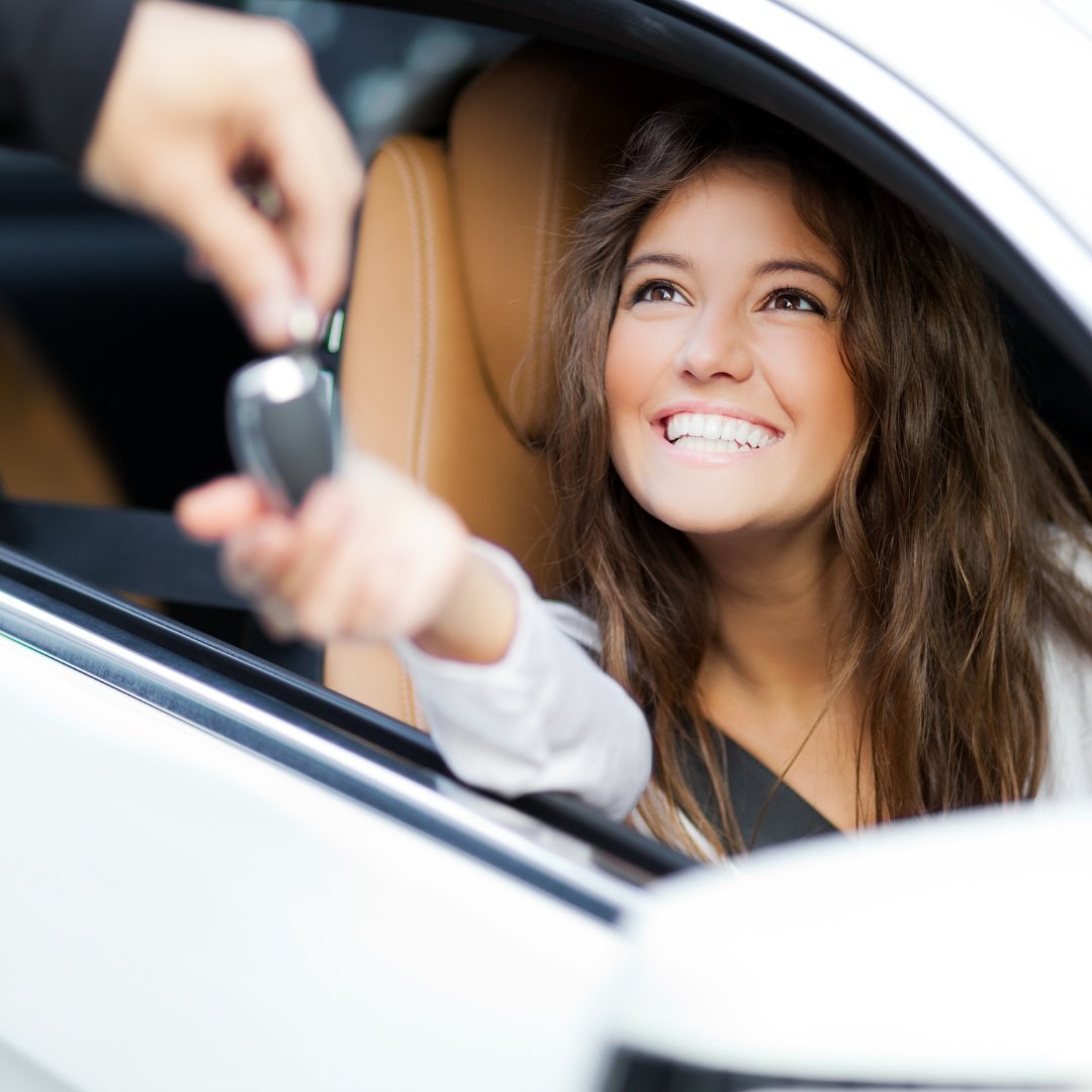 ➡️ TALMAN MOTORS ⬅️
.
Find Talman Motors Used Cars on Cartopia --> cartopia.com.au/dealers/talman…
.
.
#cartopia #talmanmotors #usedcars #carsforsale