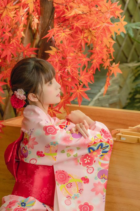 Twitterのコスプレ画像60