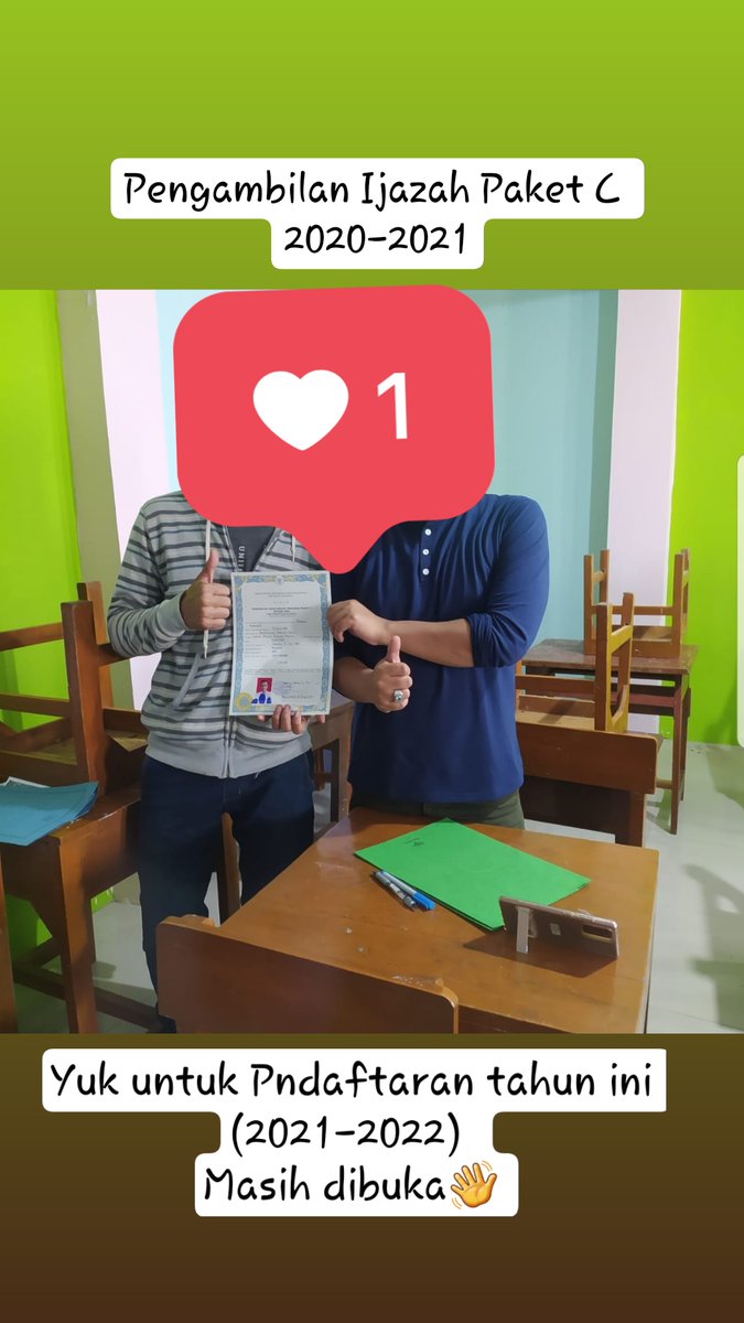 savira (@virasavira19) on Twitter photo 