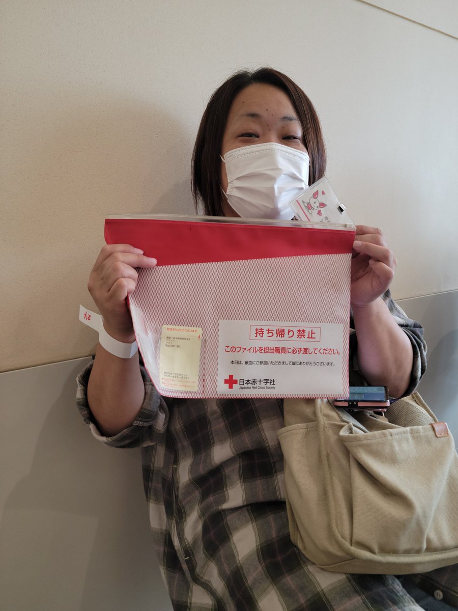 ファング鈴木 (monakomeankomky) Twitter