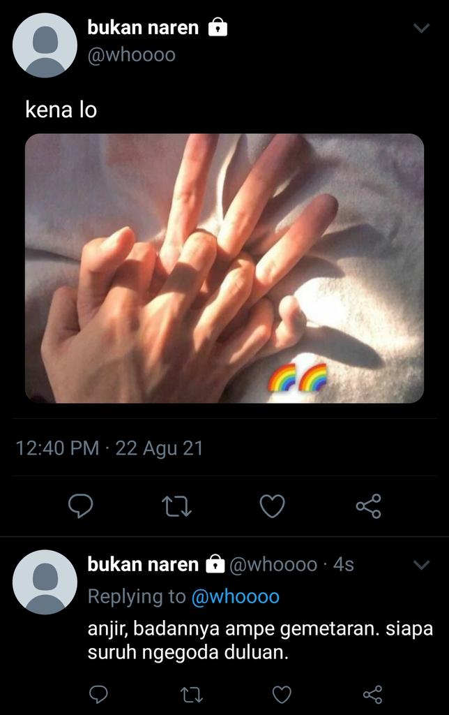 𝐍aa tweet media