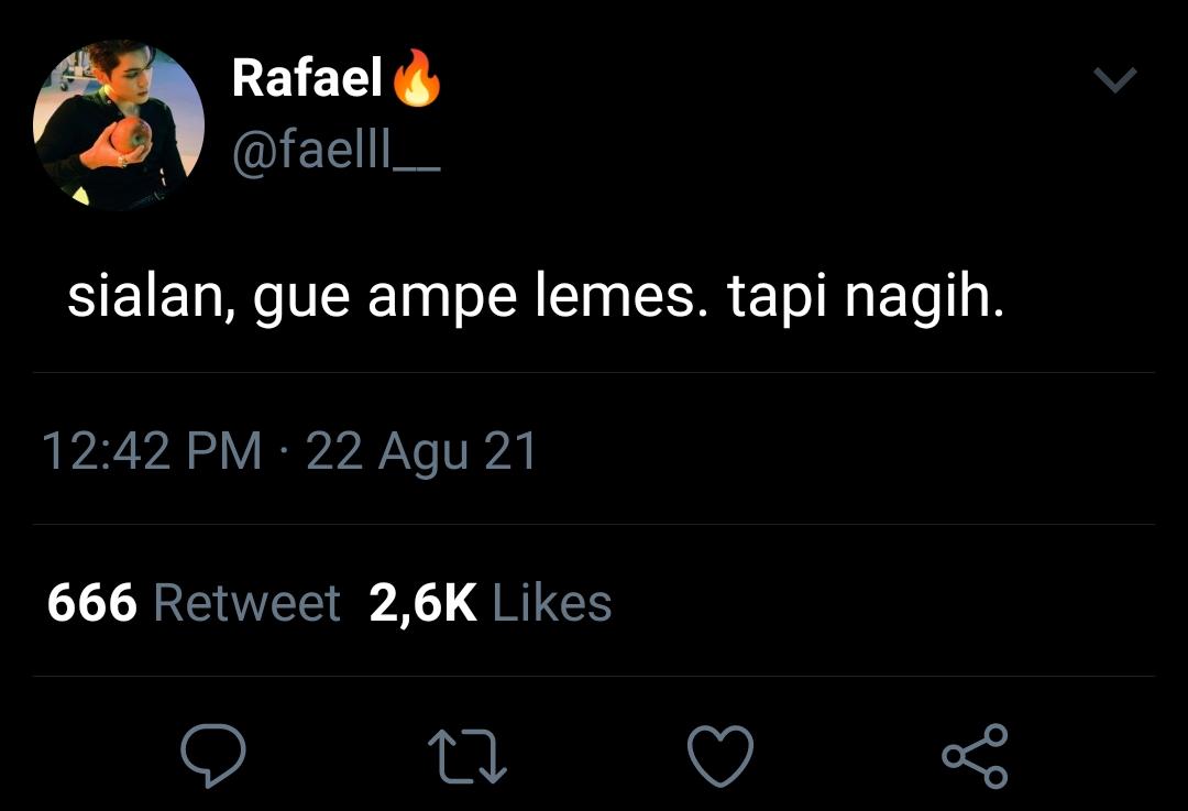 𝐍aa tweet media