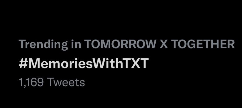 spoolulot's tweet image. 😁 #MemoriesWithTXT