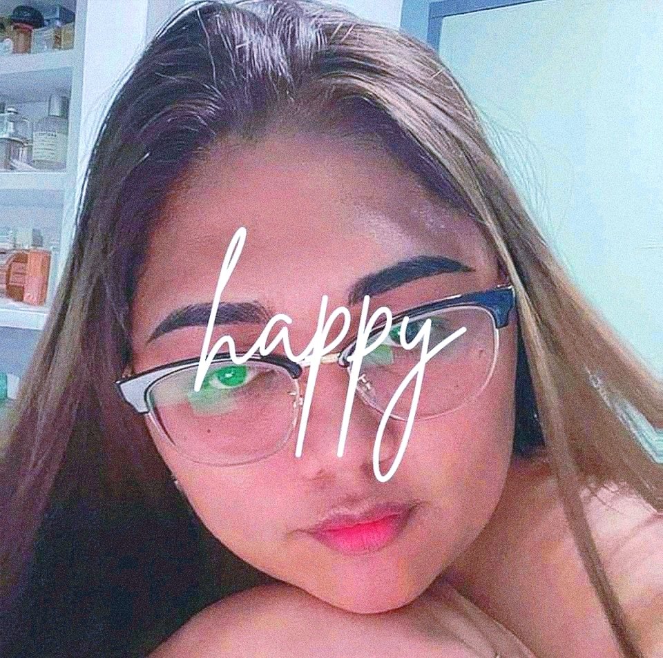 Cecelib_Stories's tweet photo. HAPPY BIRTHDAY INANG!!! 🎉🎂 @CeCeLib_CC
© https://t.co/nLAKnpX9PV