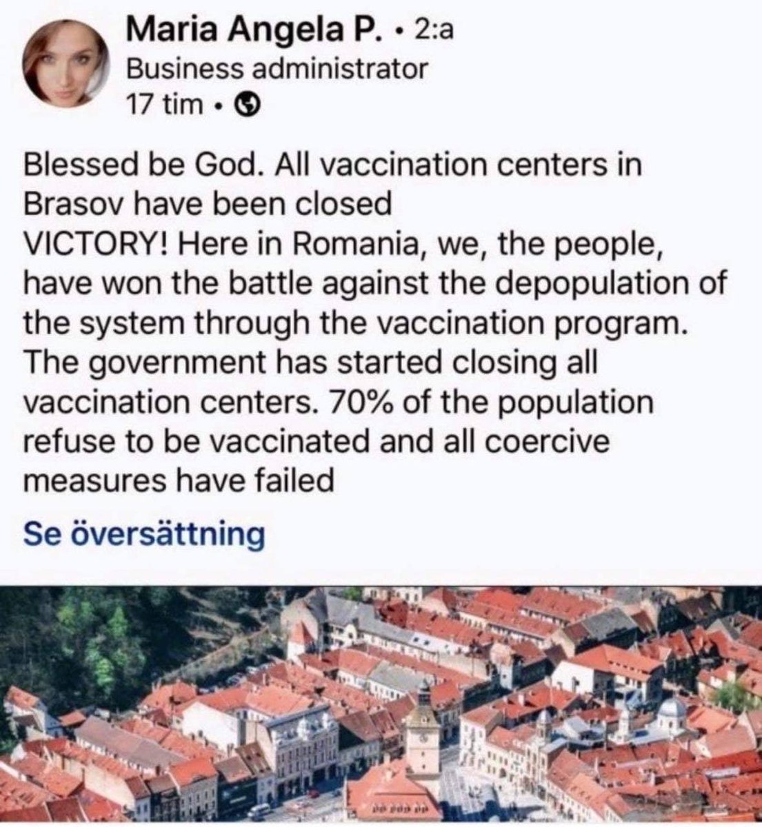 jjaggerjagri's tweet photo. @cnnphilippines @DrTonyLeachon https://t.co/zJxaBN1fEF