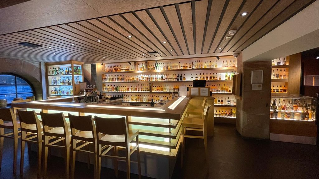 ForTheDram tweet media