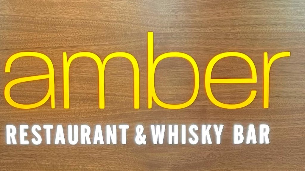 ForTheDram tweet media