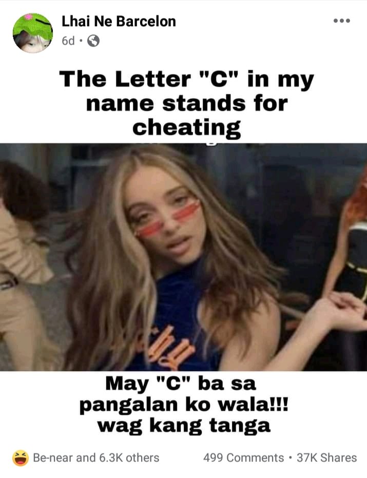 gloryrep's tweet image. bye fb stans promote then better than their us label💀