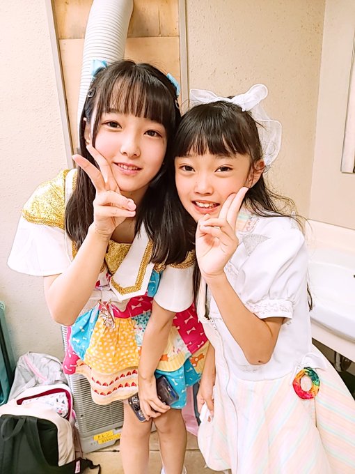 Twitterのコスプレ画像23