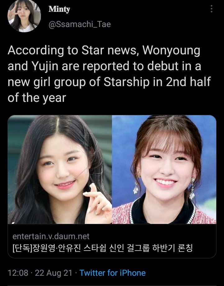starfess's tweet photo. -base happy to hear thattt, akhirnya bisa liat mereka manggung lagiiii 😭 https://t.co/71s6mopUHB