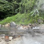 ツイートに含まれる画像