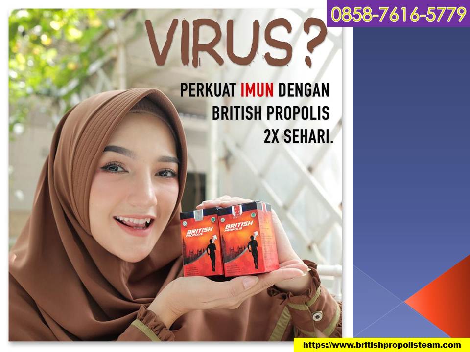 TERBAIK 0858-7616-5779 Program Hamil Premium – PROMIL Premium melayani seluruh Wilayah Indonesia

promil-premium.blogspot.com/2021/08/terbai…
#TangkapMKece #BagindasBubar #Promil, #PromilPremium, #ProgramHamilPremium, #ProgramKehamilanPremium, #propolispremiumkwalitasinggris, #obatpromil, #Kudus