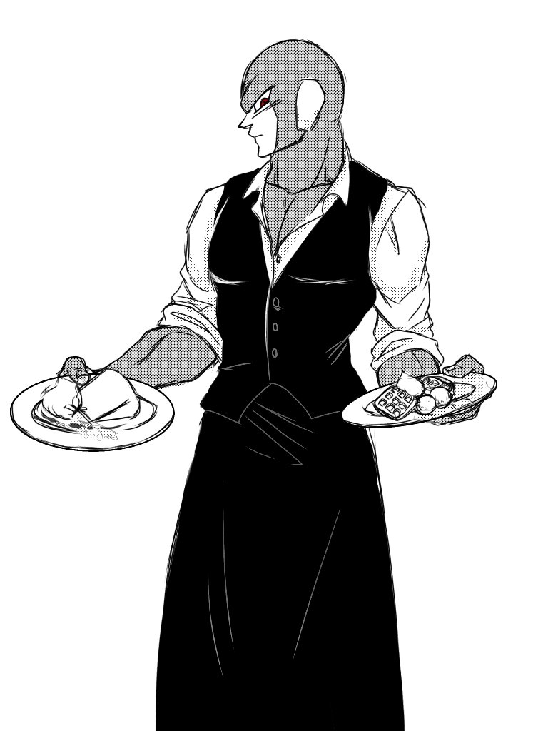 𝘌𝘷𝘦𝘳𝘺𝘣𝘰𝘥𝘺 𝘨𝘦𝘵𝘴 𝘰𝘯𝘦