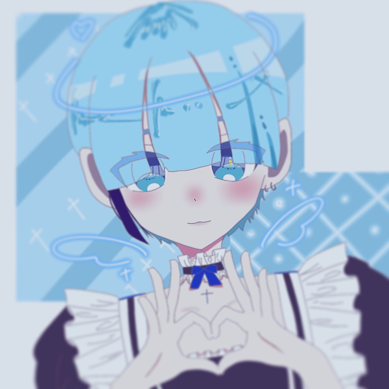 湯田さん Zlj3o4c1nivalp4 Twitter
