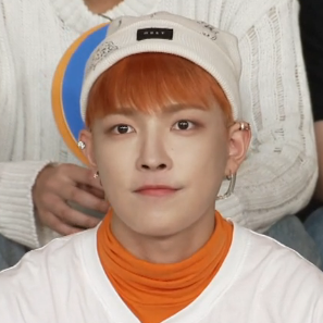 choi_gyeongsan's tweet photo. atinys, especially pyeongies, look it's him! 😭

#ATEEZ #helloATEEZ #hello82 #ATEEZxhello82 https://t.co/IunBL7NKhq