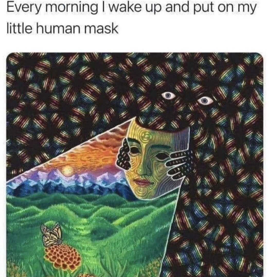 Alexandra Uchi on Twitter: “https://t.co/lHF88oJxkJ” / Twitter