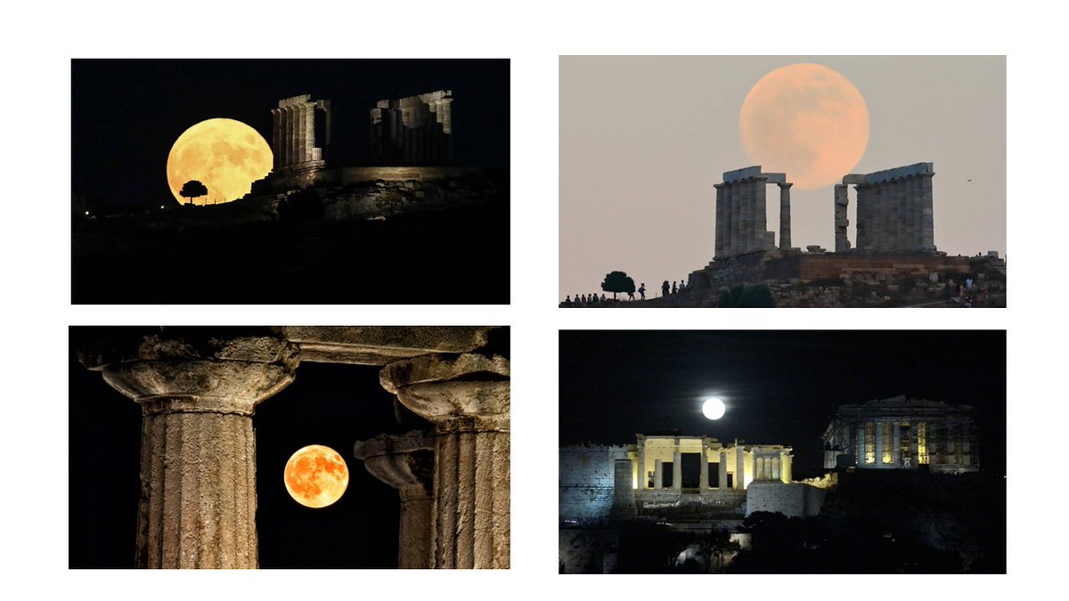 Isidoros Diakides tweet media