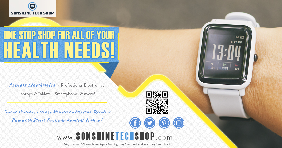 Serving you is what we do!