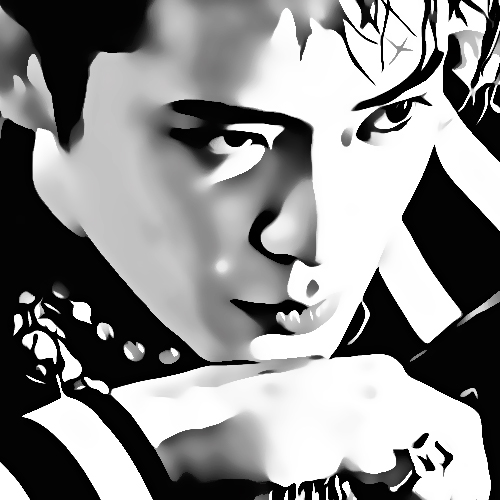 ¿ (@g0dfther) on Twitter photo 