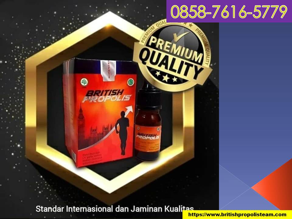 REKOMENDASI 0858-7616-5779 Program Hamil Premium – PROMIL Premium melayani seluruh Wilayah Indonesia
premiumpromil.blogspot.com/2021/08/rekome…
#TangkapMKece #BagindasBubar #Promil, #PromilPremium, #ProgramHamilPremium, #ProgramKehamilanPremium, #propolispremiumkwalitasinggris, #obatpromil, #Kudus