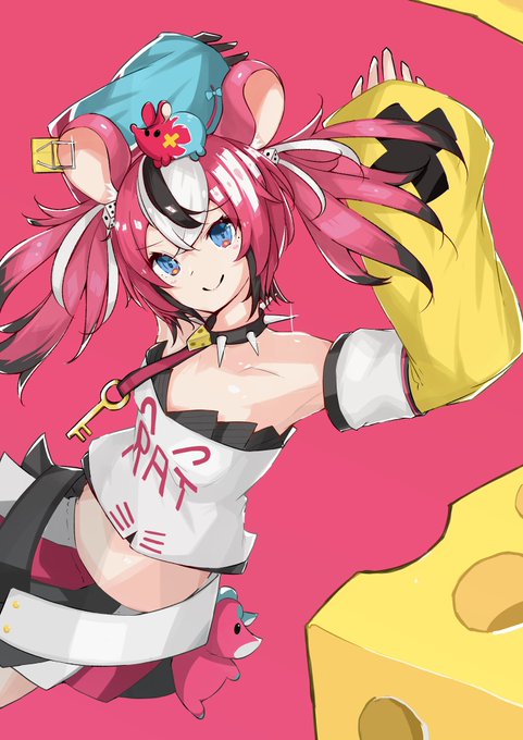 ベーのtwitterイラスト検索結果 ベーのtwitterイラスト検索結果