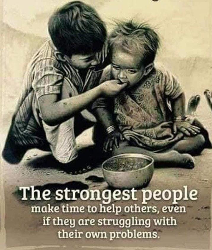 IraniDonesh's tweet image. A hero is no braver than an ordinary man, but he is brave five minutes longer.