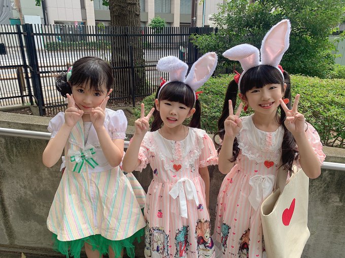 ゆとりのTwitter画像19