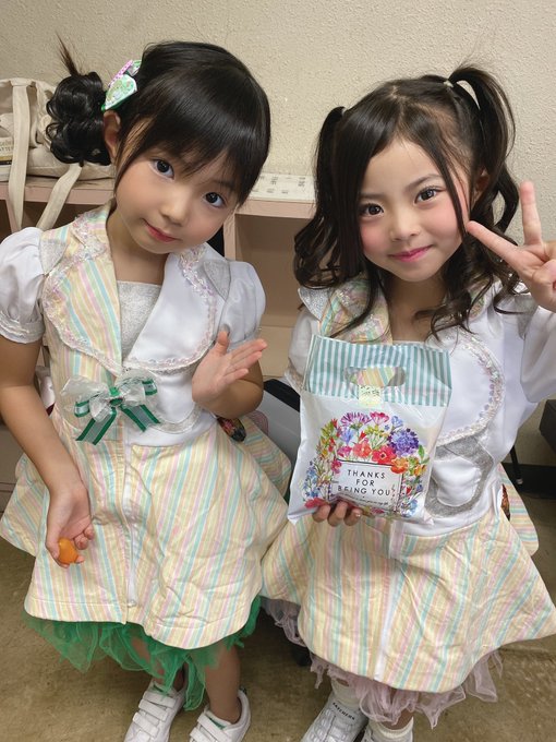 Twitterのコスプレ画像39